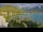 Webcam in Villaco, 0 km