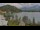 Webcam in Villach, 5.9 km entfernt