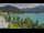 Webcam in Villach, 5.9 km entfernt