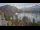 Webcam in Villaco, 6.9 km