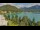 Webcam in Villach, 3.3 km entfernt