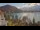 Webcam in Villaco, 6.9 km