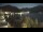Webcam in Villach, 1.2 mi away