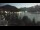 Webcam in Villach, 3.8 km entfernt