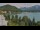 Webcam in Villach, 3.8 km entfernt