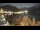 Webcam in Villach, 6 km entfernt
