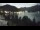 Webcam in Villach, 1.2 mi away