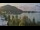 Webcam in Villaco, 8.7 km