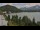 Webcam in Villach, 8.2 km entfernt