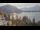 Webcam in Villach, 2.3 mi away