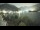Webcam in Villaco, 0.2 km