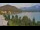 Webcam in Villach, 2.3 mi away