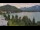 Webcam in Villach, 0.2 km entfernt