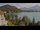 Webcam in Villach, 0.1 mi away