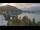 Webcam in Villaco, 0.2 km