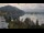 Webcam in Villach, 10.5 km entfernt