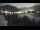Webcam in Villach, 0.2 km