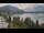 Webcam in Villaco, 0.2 km