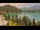 Webcam in Villach, 2.3 mi away