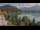 Webcam in Villach, 4 mi away