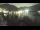 Webcam in Villach, 3.2 mi away