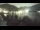 Webcam in Villaco, 6.9 km