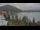 Webcam in Villach, 3.2 mi away