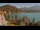 Webcam in Villach, 0 km entfernt