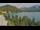 Webcam in Villach, 3.4 mi away