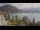 Webcam in Villach, 0 km
