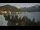 Webcam in Villach, 10.5 km