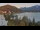Webcam in Villach, 8.7 km