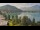 Webcam in Villach, 13.3 km entfernt