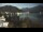 Webcam in Villach, 2.7 mi away