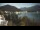 Webcam in Villach, 8.2 km entfernt