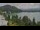 Webcam in Villach, 10.5 km