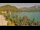Webcam in Villach, 0.1 mi away