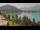 Webcam in Villach, 5.2 mi away