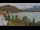Webcam in Villach, 0 mi away