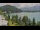 Webcam in Villach, 3.8 km