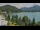 Webcam in Villach, 0.2 km