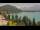 Webcam in Villach, 5.2 mi away