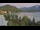 Webcam in Villaco, 13.3 km