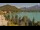 Webcam in Villaco, 15.2 km