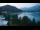 Webcam in Villach, 3.3 km