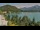 Webcam in Villach, 8.2 km