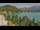 Webcam in Villach, 3.8 km
