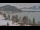 Webcam in Villach, 3.4 mi away