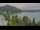 Webcam in Villach, 2.3 mi away