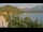 Webcam in Villach, 0.2 km